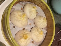 -苏帮袁Sue Cuisine(南开大悦城店)