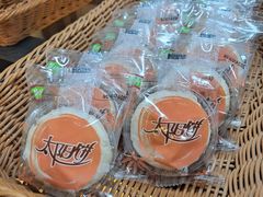 -牛朋牛奶棚(南昌路店)