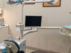 -泰康拜博口腔·二级专科医院(种植·正畸·修复·联合中心)