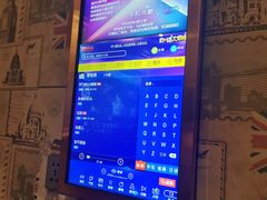 -悦SHOW 量贩式KTV(宝龙广场店)