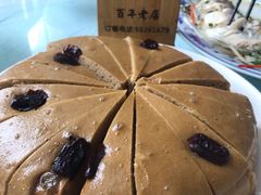 -状元楼(金溪路店)