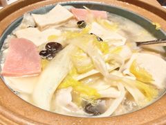 -阿露佳·舌尖上的安吉菜