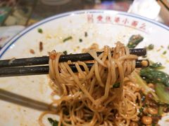 -秦云老太婆摊摊面(全国总店)