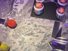 -星聚会KTV X Party(万象城店)