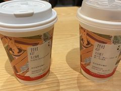 -代数学家algebraist(仙林金鹰店)