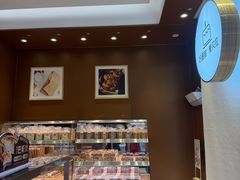 -麦贝拉(印象汇店)