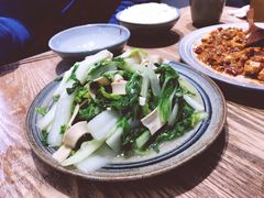 -静一餐厅·湖北菜(前门创始店)