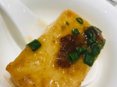 -国味壹号·精品湘菜·宴请佳选(新天地店)