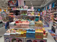 -畹町(公益西桥华联店)