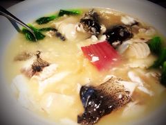 -苏浙总会(国金中心店)