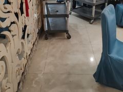 -旭璟酒家·传统粤菜·湘菜(逸景路店)