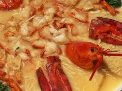 -炳胜公馆(珠江新城店)