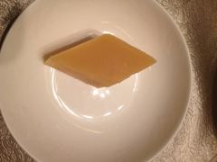 豌豆黄-厉家菜(金宝街店)