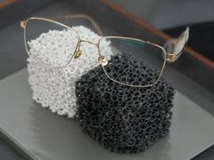 -大视光学•LINDBERG林德伯格•全球手工眼镜集合店(王府井店)