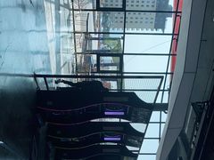 -千岛湖燃擎卡丁车赛车主题乐园(秀湖路店)
