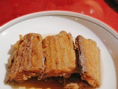 -宋园·金宴浙鲜馆(静安店)