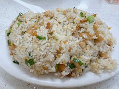 -明兴正宗潮州五彩鱼蛋粉面(中山六路店)