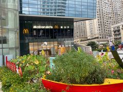 -义乌之心城市生活广场