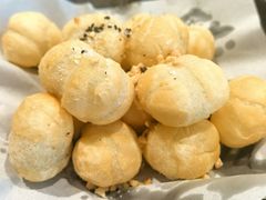 -王家渡火锅店(亦庄店)