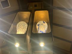 -瓷忆·瓷文化餐厅(上海店)