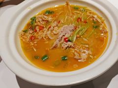 -鸡毛店·川菜(文殊院店)