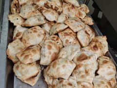 -吾斯曼珍珠抓饭王