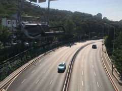 -富斯特索道