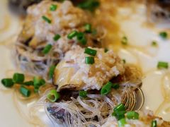 -鑫悦楼煎蟹·16年海鲜大排档