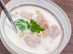 -新旺茶餐厅(鑫耀·光环live店)