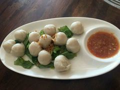android_upload_pic-Dang restaurant (patong phuket)