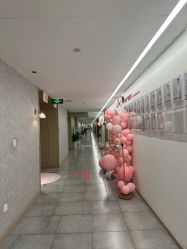 -雪绒花月子会所(万安店)