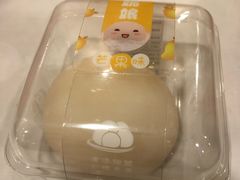 -御蝶坊生日蛋糕KNAC(新村店)