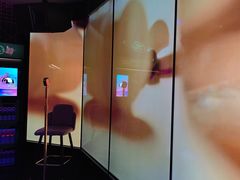 -音乐派KTV(成都印象城店)