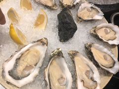 -官也街澳门火锅(新源里店)