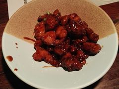 -外婆家(南开大悦城店)