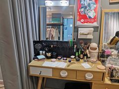 -紫斑马照相馆·生日写真·情侣写真·全家福(恒力城店)