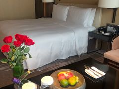 -成都尼依格罗酒店
