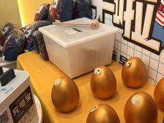 -小马快跑早教托育(茂悦里中心)