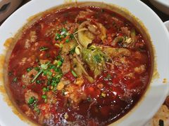 -紫光园·烤鸭(吕家营店)