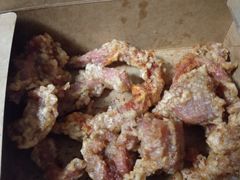 -靳小哥炸肉旗舰店