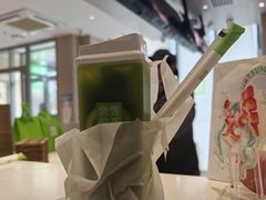 -奈雪的茶(中粮祥云小镇店)