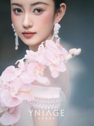 -鱼映像摄影·珍藏级影像品牌