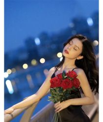 点击看大图 -青海西宁9号婚纱摄影旅拍工作室