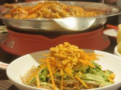 -昆山招商花园城