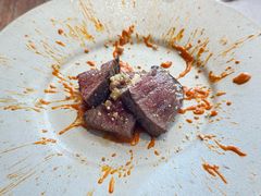 -曲廊院(东四十一条店)