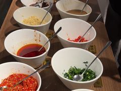 -老鼎旺安格斯牛肉火锅(衡艺广场店)