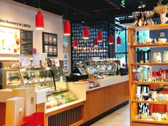 -COSTA COFFEE(杭州云栖阿里店)