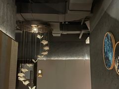 -璞·澐间影院式足道SPA(尚悦湾店)