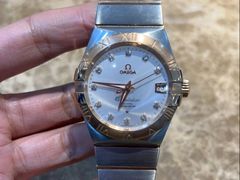 -千安奢侈品回收名表维修名包珠宝护理