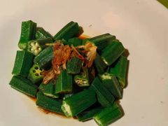 -桂满陇-十里风荷(合生汇店)